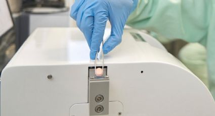 La OMS recomienda el uso de la pastilla de Merck contra Covid-19 en pacientes con alto riesgo de ser hospitalizados