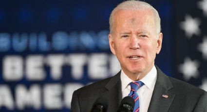 EU sanciona a testaferro de Putin, a su portavoz y a otros oligarcas rusos por ataques a Ucrania