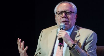 Conavim reprueba las declaraciones mediáticas de Luis de Llano sobre Sasha Sokol