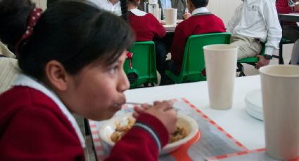 La SEP asegura que apoyos de escuelas de tiempo completo se entregarán de forma directa a padres