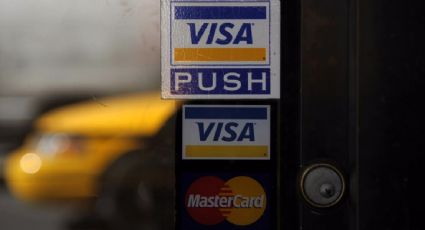 Visa y Mastercard suspenden operaciones en Rusia; ya no se podrán hacer transacciones en sus plataformas