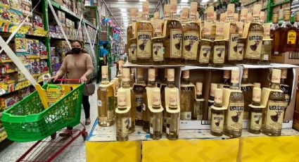 Decretan ley seca en cinco alcaldías de la CDMX por Semana Santa