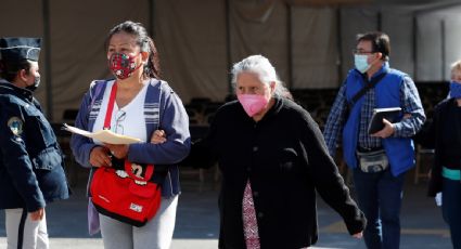 Países de la ONU buscan crear un tratado para proteger los derechos de las personas mayores