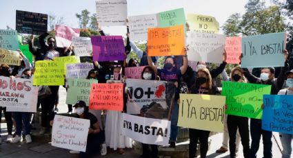 AMLO, Bukele y Bolsonaro tienen un discurso estigmatizante que agrava la violencia contra los periodistas: SIP