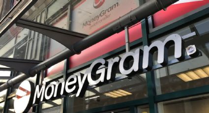 Gobierno de EU y la fiscalía de NY demandan a MoneyGram por abusos sobre las remesas que envían migrantes