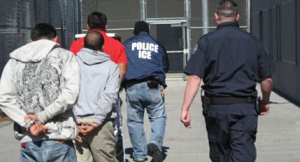 ICE restablecerá gradualmente las visitas a migrantes detenidos que fueron suspendidas por la pandemia