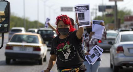 En Nuevo León se registró la muerte violenta de una mujer cada tres días en lo que va de 2022