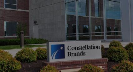 Constellation Brands confirma la inversión en Veracruz, pero no el inicio de la construcción de la cervecera, como dijo AMLO