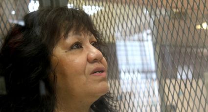 Mexico pide clemencia para mujer de origen mexicano sentenciada a pena de muerte en Texas