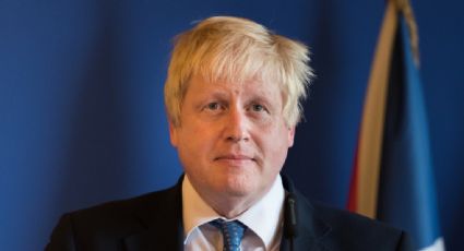 Downing Street niega que Boris Johnson tenga nuevas multas por asistir a fiestas durante el confinamiento