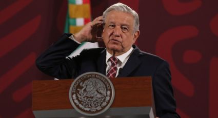 AMLO busca pactar con empresas privadas los precios de la canasta básica para controlar inflación: Bloomberg