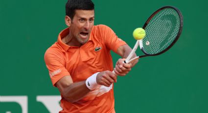 Djokovic podrá defender su título en Wimbledon, pese a no estar vacunado contra Covid-19