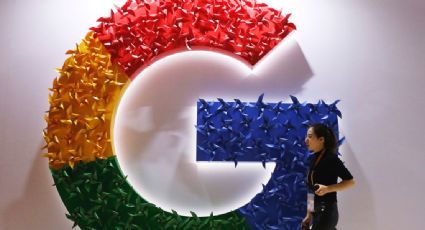 Google anuncia que permitirá que usuarios soliciten la eliminación de sus datos de contacto y búsquedas