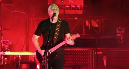 Pink Floyd lanza nuevo sencillo después de casi 30 años, las ganancias serán donadas a Ucrania