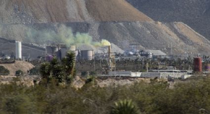 Morelos, Tabasco e Hidalgo son los estados con el mayor incremento anual de su actividad industrial al cierre de 2021: Inegi