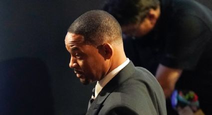 El castigo de la Academia a Will Smith: vetado 10 años de los Óscar y otros eventos por agresión a Chris Rock