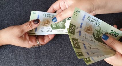 HR Ratings baja calificación a CI Banco e Intercam tras señalamientos de lavado de dinero en EU