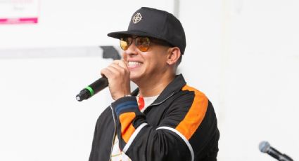 Daddy Yankee abre una cuarta fecha en el Foro Sol luego de agotarse los boletos de sus presentaciones previas