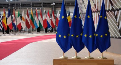 La Comisión Europea urge a firmar acuerdos con Chile, México y Mercosur ante la influencia de China en la región