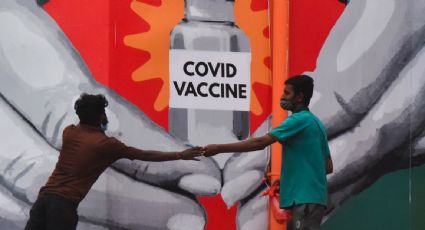 La pandemia de Covid-19 mantiene una tendencia a la baja a nivel mundial, de acuerdo con datos de la OMS
