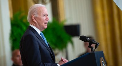 Biden expande los vuelos comerciales a Cuba y elimina los límites para el envío de las remesas