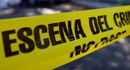 Hallan muerta a una adulta mayor en la azotea de un edificio en Tlalpan; Fiscalía de la CDMX investiga como feminicidio