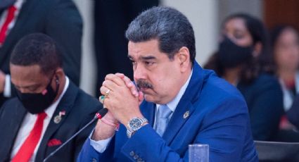 Oposición y gobierno de Venezuela reanudan conversaciones para reactivar el proceso de negociación en México