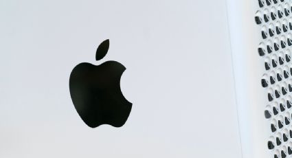 La UE acusa a Apple de abusar de su posición dominante al limitar el acceso a otras compañías a su sistema de pago en línea