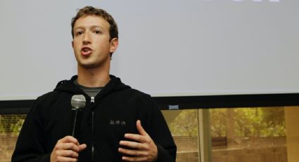Fiscal demanda a Zuckerberg por permitir que Cambridge Analytica recopilara datos de usuarios de Facebook para influir en las elecciones del 2016