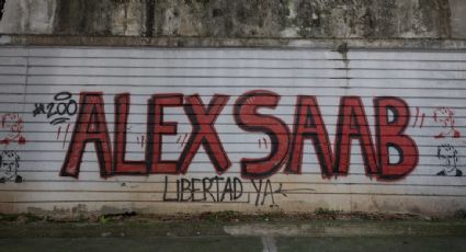 Corte de EU rechaza apelación de Alex Saab, testaferro de Maduro, para que se le reconozca inmunidad en caso de lavado