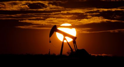 La OPEP acuerda un ligero aumento en la producción de petróleo; advierte que no compensará el veto al combustible ruso