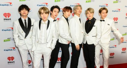 Ministro de Cultura surcoreano propone eximir al grupo de K-pop BTS de su servicio militar obligatorio