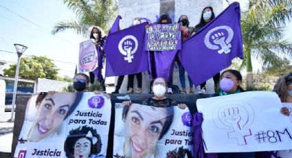 Aumentan agresiones contra mujeres periodistas en México y son propiciadas en su mayoría por funcionarios públicos: Signa Lab