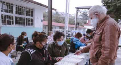 El jueves comienza la veda electoral de cara a los comicios del 5 de junio en seis estados