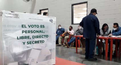 Concluyen proselitismo electoral en Oaxaca, Quintana Roo y Durango; comienza "periodo de reflexión" rumbo a los comicios del domingo