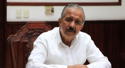 Congreso de Sinaloa desafuera a alcalde de Culiacán para iniciar investigación en su contra por diversos delitos