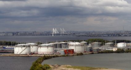 "El suicidio energético cometido por Europa tendrá consecuencias", asegura el director de la petrolera rusa Rosneft ante sanciones al país
