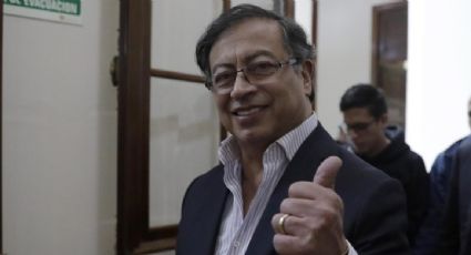 Líderes de Latinoamérica celebran el triunfo de Gustavo Petro como el próximo presidente de Colombia