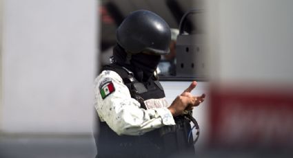 Se registran detonaciones de arma de fuego a las afueras del penal La Pila, informa la Vocería de Seguridad de San Luis Potosí; descartan motín