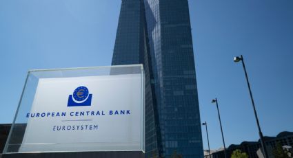El Banco Central Europeo advierte riesgo de fragmentación financiera entre países de la UE con el aumento diferenciado de tasas