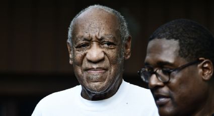 Un jurado en California declara culpable al actor Bill Cosby de agredir sexualmente a una mujer en 1975