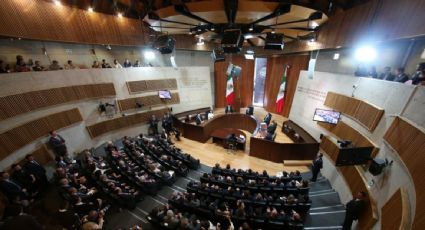 Tribunal Electoral confirma multa de 118 millones de pesos al Partido Verde y sus "influencers" por violar la veda en 2021