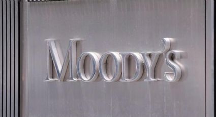 Moody's mejora nota de Pemex a "B1" tras concluir revisión iniciada en agosto