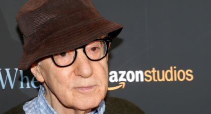 Woody Allen dice que su película número 50, que filmará en París, podría ser la última