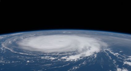 Meteorólogos temen que las aguas del Golfo de México actúen como una "incubadora" de voraces huracanes