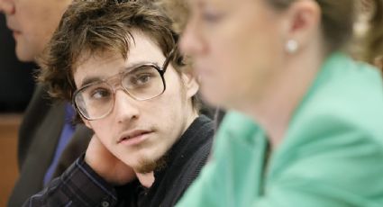 El autor de la matanza de Parkland pide que se aplace su juicio para evitar que los recientes tiroteos en EU creen prejuicios en el jurado