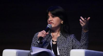 Periodistas mujeres están más expuestas a la violencia en línea que los hombres, advierte la CIDH