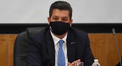 Corte aplaza discusión de controversias del Congreso de Tamaulipas contra la aprehensión y desafuero de García Cabeza de Vaca