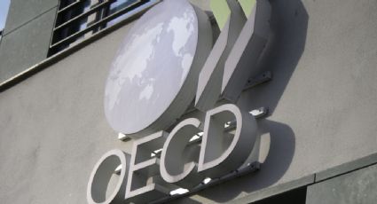 La OCDE aplaza al 2024 la aplicación del impuesto a grandes multinacionales