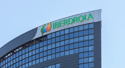 Hacienda dice que la deuda que producirá la compra de plantas a Iberdrola se cubrirá con los ingresos que generen